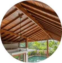 Architectural Element