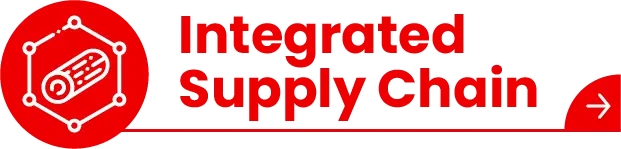 Integrated Supply Chain