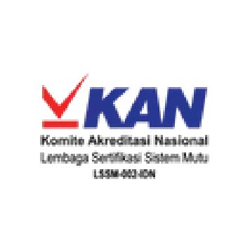 Komite Akreditasi Nasional