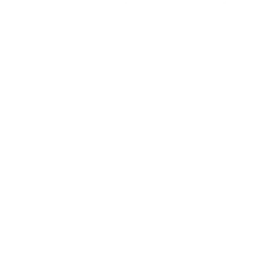 Manufacturing Process