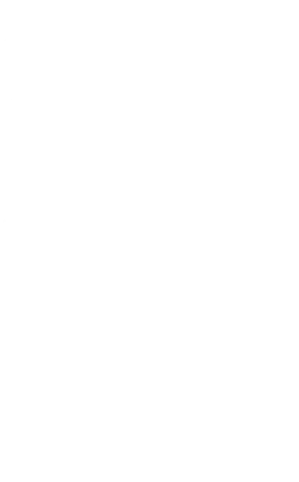 Manufacturing Process