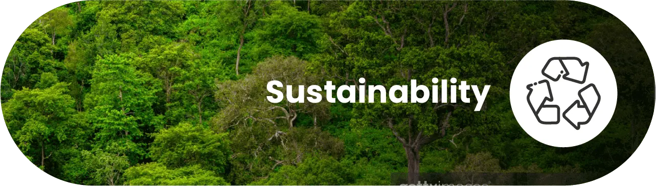 Craftsmanship and Expertise